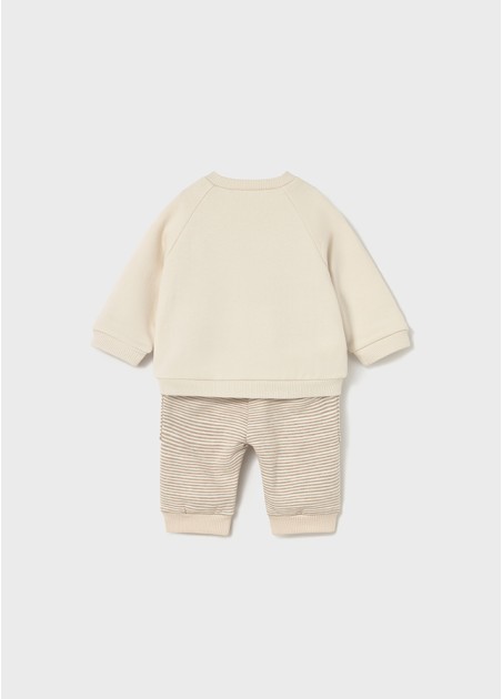 Mayoral Σετ 4 Τεμαχίων 15-02639-036