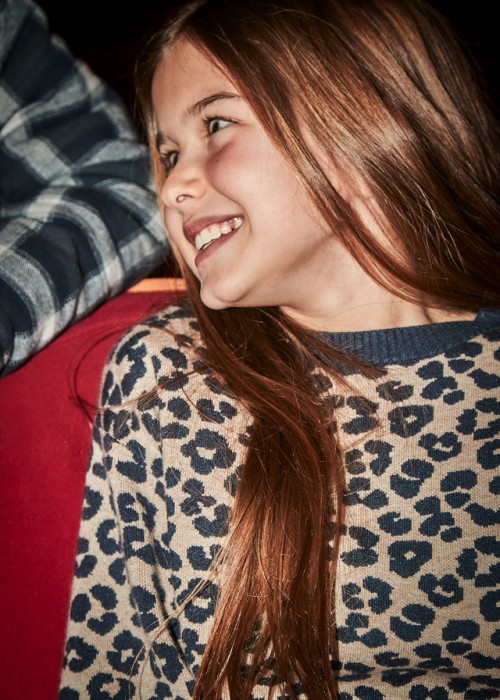 Mayoral Σετ 2 Τεμαχίων 15-07310-069