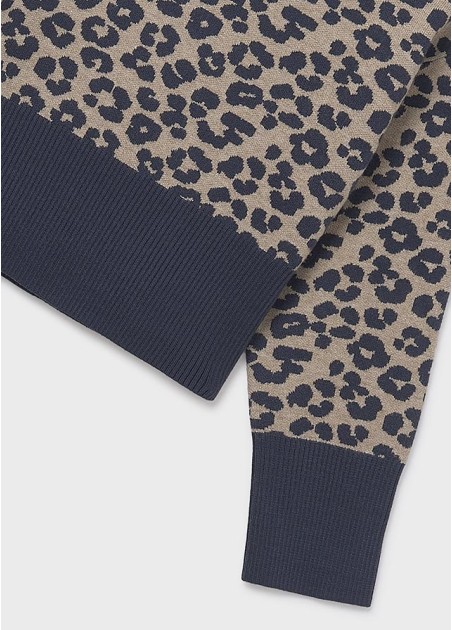 Mayoral Σετ 2 Τεμαχίων 15-07310-069