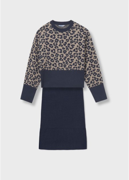 Mayoral Σετ 2 Τεμαχίων 15-07310-069