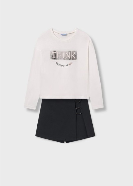 Mayoral Σετ 2 Τεμαχίων 15-07021-094