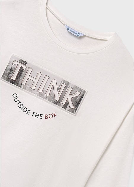 Mayoral Σετ 2 Τεμαχίων 15-07021-094