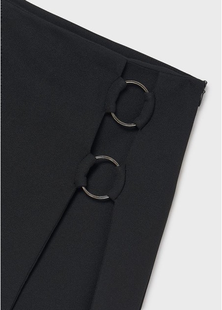 Mayoral Σετ 2 Τεμαχίων 15-07021-094