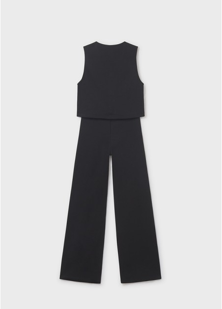 Mayoral Σετ 2 Τεμαχίων 15-07582-010