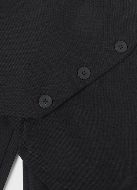 Mayoral Σετ 2 Τεμαχίων 15-07582-010