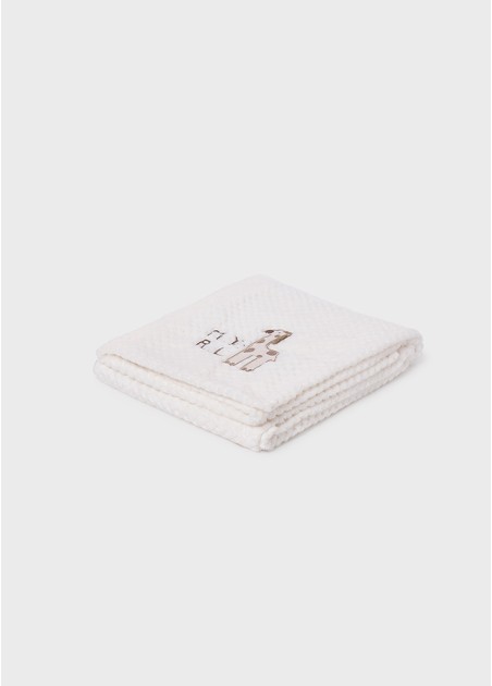 Mayoral Κουβέρτα 15-09959-073