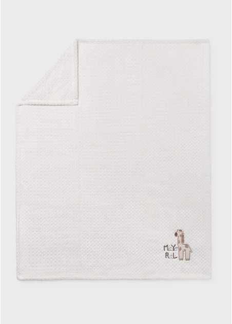 Mayoral Κουβέρτα 15-09959-073