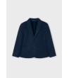 Mayoral Σακάκι 14-04460-047