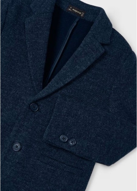 Mayoral Σακάκι 14-04460-047