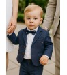 Mayoral Σετ Κοστούμι 4 Τεμαχίων 14-02463-040