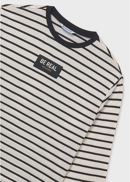 Mayoral Σετ 2 Τεμαχίων 15-07027-010