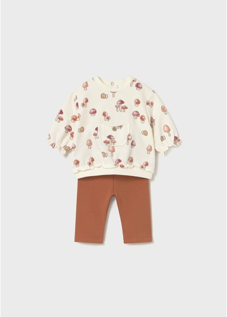 Mayoral Σετ 2 Τεμαχίων 15-00242-01