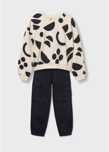 Mayoral Σετ 2 Τεμαχίων 15-07426-031