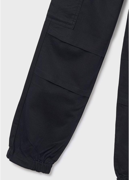 Mayoral Σετ 2 Τεμαχίων 15-07426-031