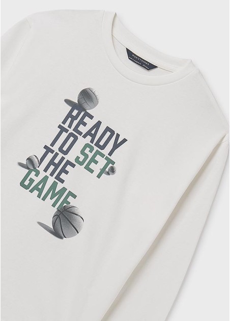 Mayoral Σετ 2 Τεμαχίων 15-07002-087