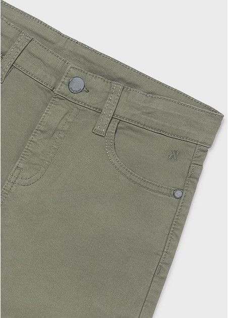 Mayoral Σετ 2 Τεμαχίων 15-07002-087