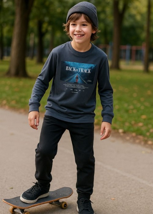 Mayoral Σετ 2 Τεμαχίων 15-07003-027