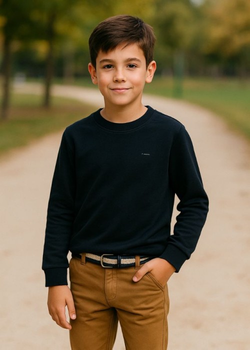 Hashtag Σετ 3 Τεμαχίων 243724