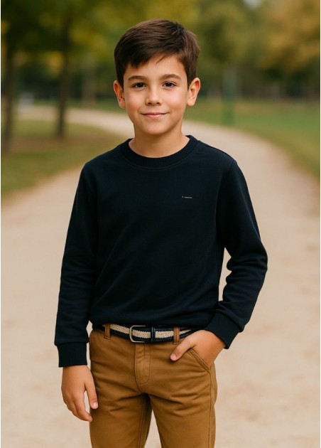 Hashtag Σετ 3 Τεμαχίων 243724