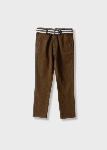 Hashtag Σετ 3 Τεμαχίων 243724