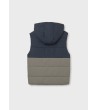 Mayoral Γιλέκο Διπλής Όψης 15-07306-067