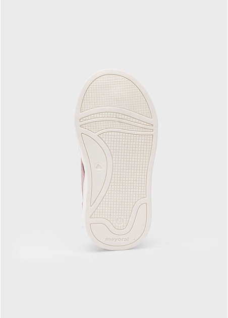 Mayoral Μποτάκια 15-42579-081