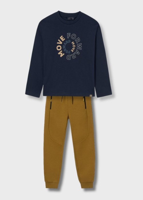 Mayoral Σετ 2 Τεμαχίων 14-00842-083