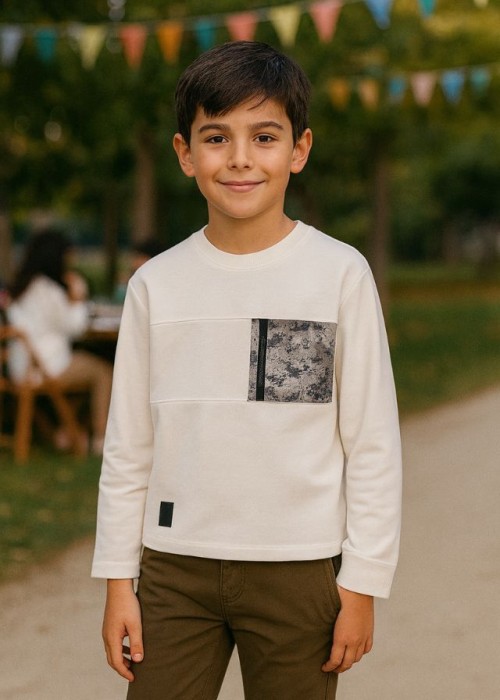 Mayoral Σετ 2 Τεμαχίων 15-07009-035