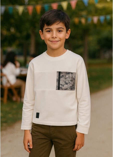 Mayoral Σετ 2 Τεμαχίων 15-07009-035