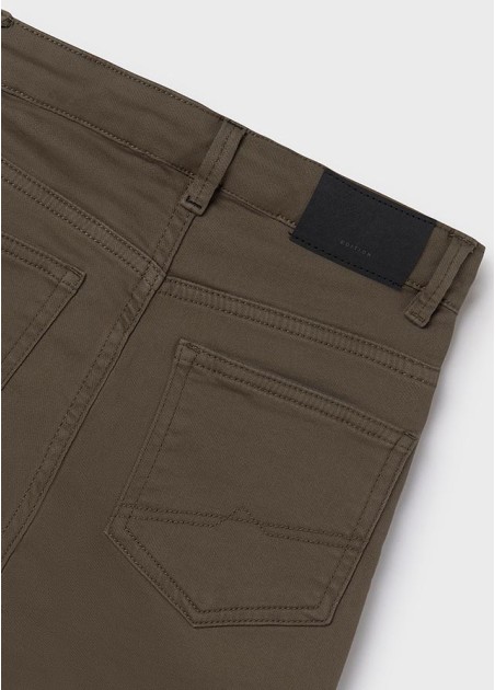 Mayoral Σετ 2 Τεμαχίων 15-07009-035