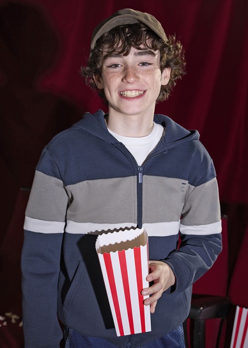 Mayoral Ζακέτα 15-07418-076