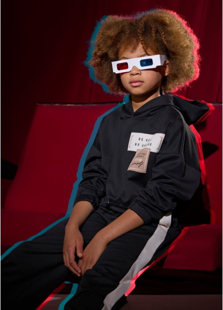 Mayoral Σετ 2 Τεμαχίων 15-07853-036