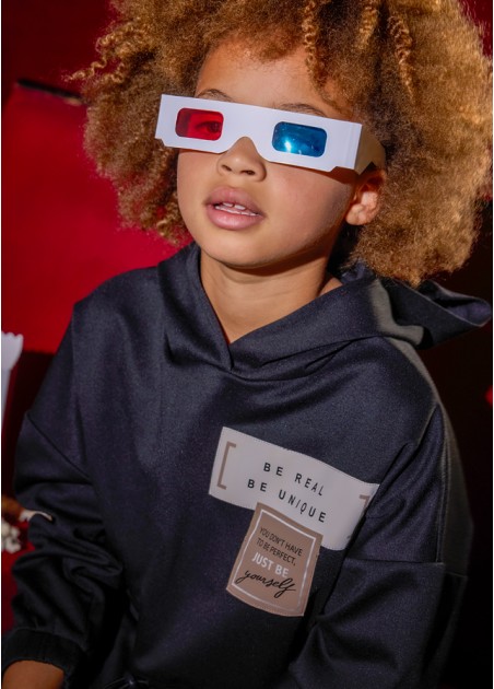 Mayoral Σετ 2 Τεμαχίων 15-07853-036