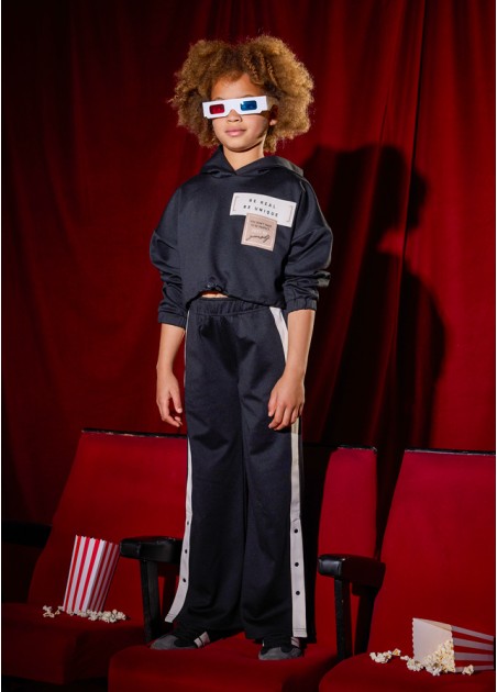 Mayoral Σετ 2 Τεμαχίων 15-07853-036