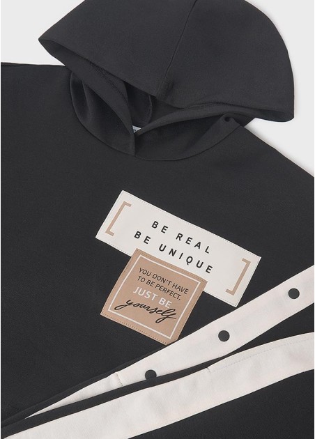 Mayoral Σετ 2 Τεμαχίων 15-07853-036