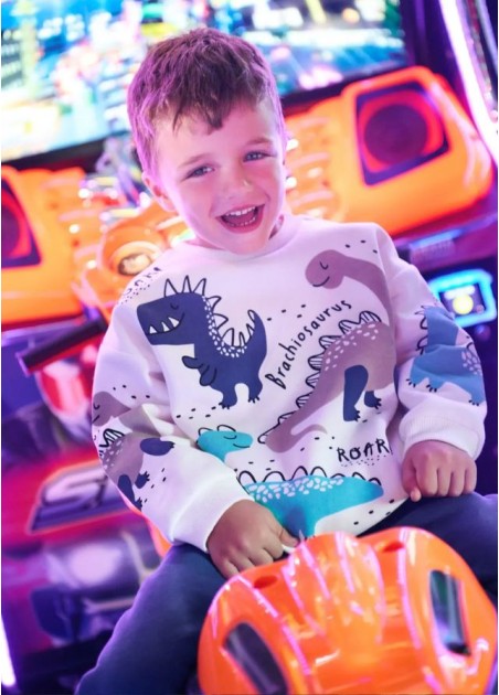 Trax Σετ 2 Τεμαχίων Εκρού 48928