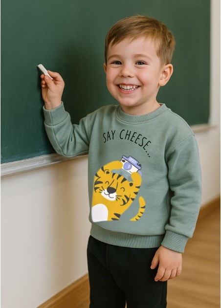 Trax Σετ 2 Τεμαχίων Μέντα 46958