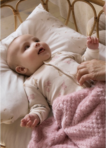 Mayoral Σετ 2 Φορμάκια 15-02703-092