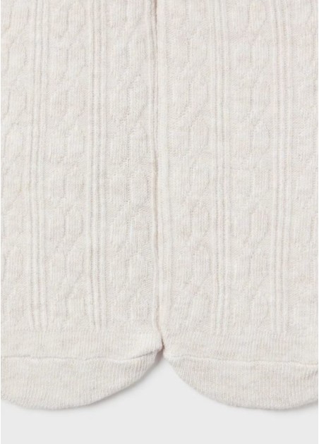 Mayoral Καλσόν 14-10754-011