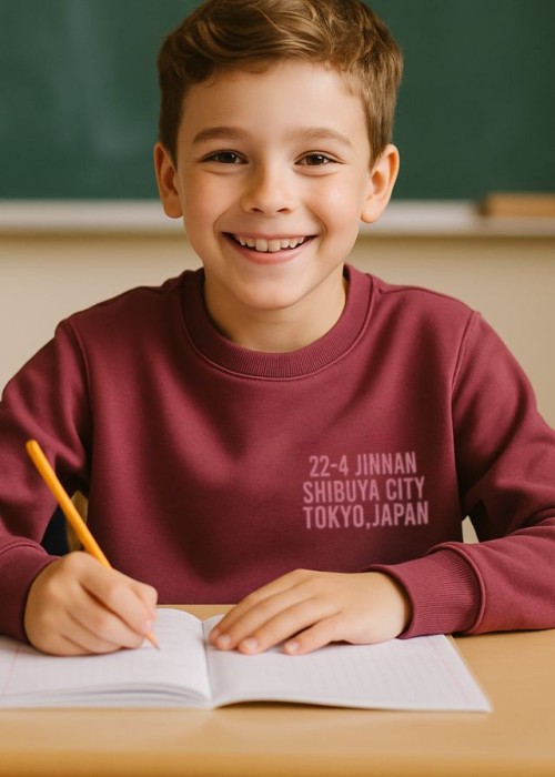 Trax Σετ 2 Τεμαχίων 46837