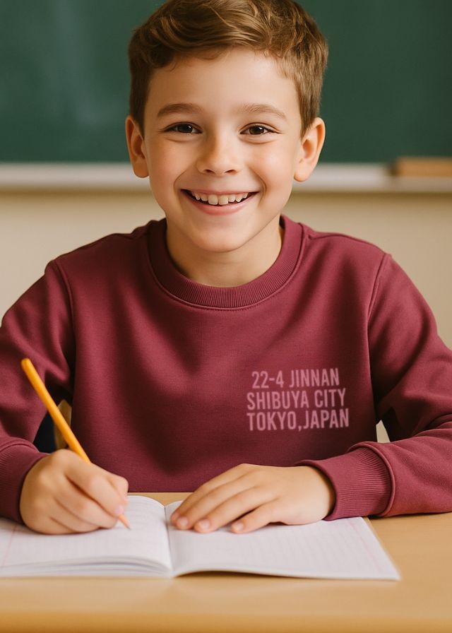 Trax Σετ 2 Τεμαχίων 46837