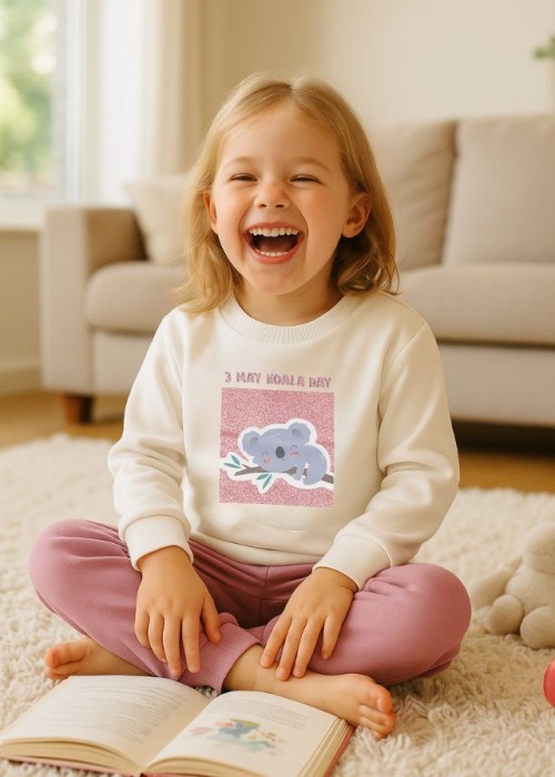 Trax Σετ 2 Τεμαχίων Εκρού 48724