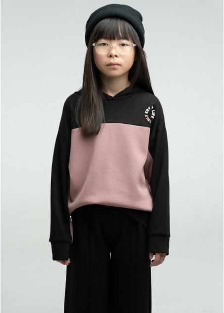 Εβίτα Σετ 2 Τεμαχίων Σάπιο Μήλο 255034