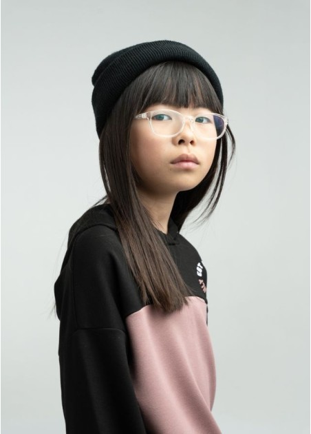 Εβίτα Σετ 2 Τεμαχίων Σάπιο Μήλο 255034