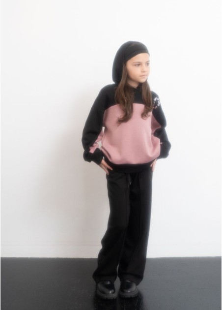 Εβίτα Σετ 2 Τεμαχίων Σάπιο Μήλο 255034