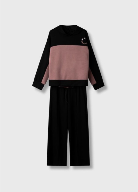 Εβίτα Σετ 2 Τεμαχίων Σάπιο Μήλο 255034