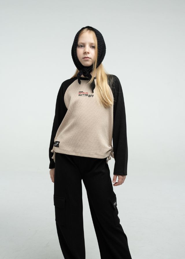 Εβίτα Σετ 2 Τεμαχίων 255036