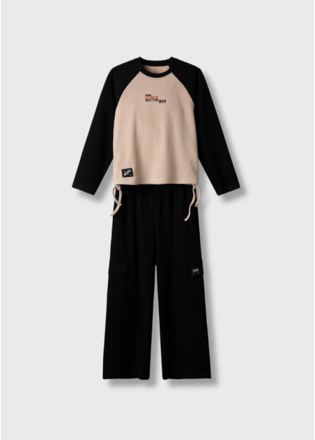 Εβίτα Σετ 2 Τεμαχίων 255036