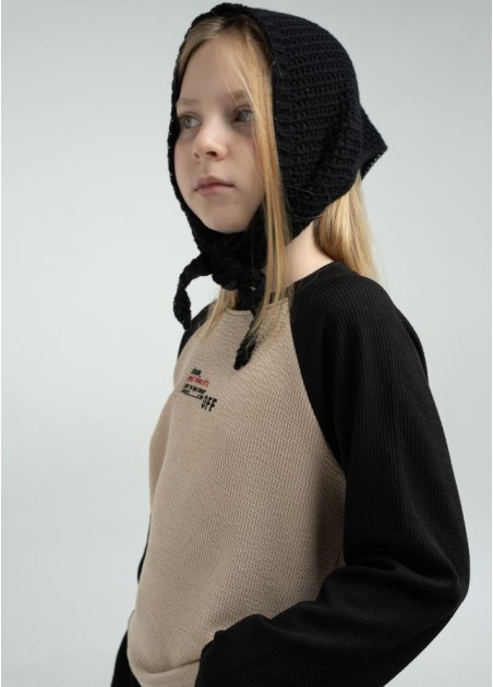 Εβίτα Σετ 2 Τεμαχίων 255036