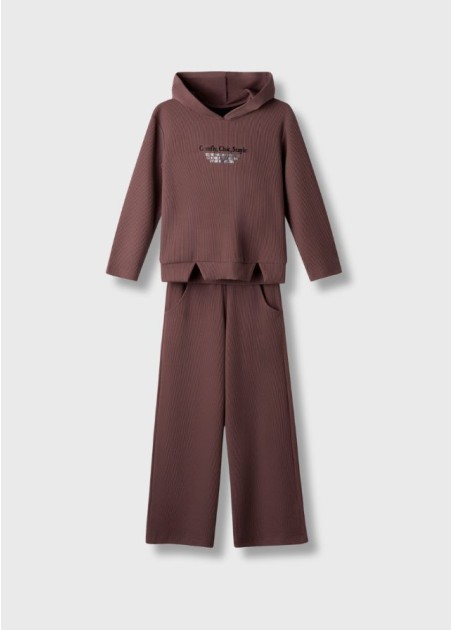 Εβίτα Σετ 2 Τεμαχίων Σάπιο Μήλο 255002